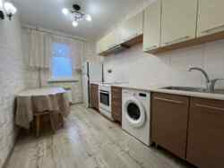 ����������� �������� ��� ���.��������, ���� �� 7-10��. ���� 4