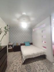 В продаже 2к.кв. ж/к Монолит фото 4 В продаже 2к.кв. ж/к Монолит фото 4