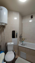 В продажі 1к.кв. рн Крижана королева фото 11 В продажі 1к.кв. рн Крижана королева фото 11