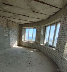 ��������� �������� �������� ����., �.�����������, �������� �����, ������� ������� ���� 8