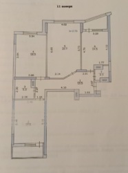 � ������ 3�.�� �� ������� �������� ���� 19