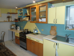 Продається квартира Парусна вул., м.Чорноморськ, Одеський район, Одеська область фото 15 Продається квартира Парусна вул., м.Чорноморськ, Одеський район, Одеська область фото 15