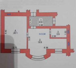 1.  .,    14