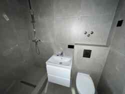 Продається смарт квартира біля моря! фото 16 Продається смарт квартира біля моря! фото 16