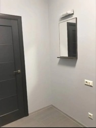   1     5