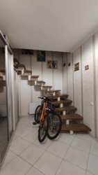 2к. квартира з ремонтом фото 8 2к. квартира з ремонтом фото 8