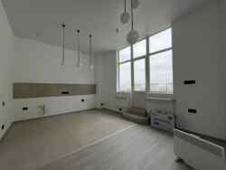 Продаєься однокімнатна квартира біля моря! фото 9 Продаєься однокімнатна квартира біля моря! фото 9