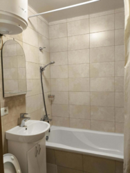 Однокімнатна квартира нпо вул.Данченко, море за 7-10хв. фото 4 Однокімнатна квартира нпо вул.Данченко, море за 7-10хв. фото 4