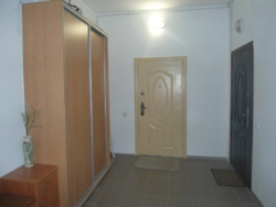    ,    9