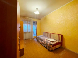 3к.квартира на вул.Лазурна фото 17 3к.квартира на вул.Лазурна фото 17