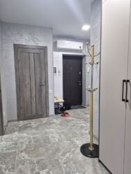 � ������ 2�.�� �/� �������� ���� 4