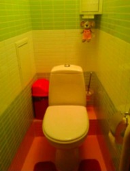 в продажі 2к.кв. рн Курортного ринку фото 11 в продажі 2к.кв. рн Курортного ринку фото 11