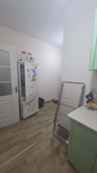 Продаж однокімнатної квартири на 2 поверсі в селі Малодолинське . фото 6 Продаж однокімнатної квартири на 2 поверсі в селі Малодолинське . фото 6