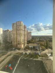 2 к.кв р-н Сніжної Королеви фото 15 2 к.кв р-н Сніжної Королеви фото 15