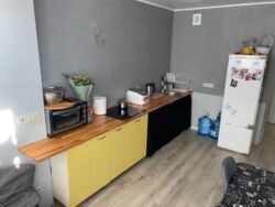 Продається квартира Захисників УкраЇни вул., м.Чорноморськ, Одеський район, Одеська область фото 3 Продається квартира Захисників УкраЇни вул., м.Чорноморськ, Одеський район, Одеська область фото 3