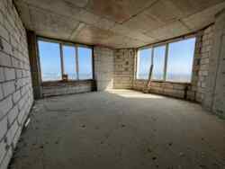 ����������� ��������, ������ ���������� � �����. ���� 3