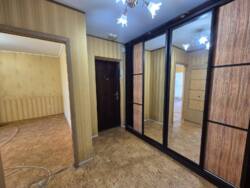 3к.квартира фото 8 3к.квартира фото 8