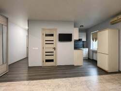 1к.квартира фото 8 1к.квартира фото 8