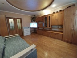 1������� ��������, �/� ������ ���� 1