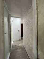 � ������ 2�.��. �� ���������� ����� ���� 7