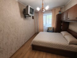 2 кімнатна квартира ж/к АББО м.Чорноморськ Одеська обл. фото 4 2 кімнатна квартира ж/к АББО м.Чорноморськ Одеська обл. фото 4