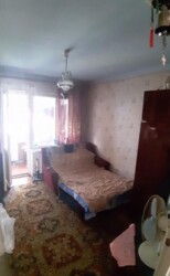 4�.�������� ���� 3