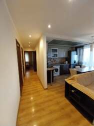 2-х кімнатна квартира в м.Чорноморськ фото 2 2-х кімнатна квартира в м.Чорноморськ фото 2