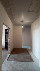 2�. �������� � ��������� �������� ���� 16