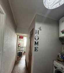 ������ 1�.�������� ��������� ���� ���� 4