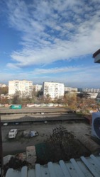 2к. квартира з ремонтом фото 20 2к. квартира з ремонтом фото 20