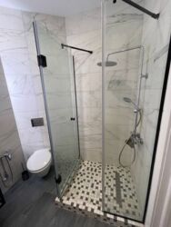 Продається квартира Захисників УкраЇни вул., м.Чорноморськ, Одеський район, Одеська область фото 12 Продається квартира Захисників УкраЇни вул., м.Чорноморськ, Одеський район, Одеська область фото 12