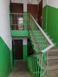 ��������� ����������� �������� ���� 5