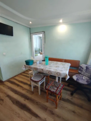 � ������ 4� �� ��� ���� ���� 7