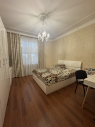 Продається квартира Одеська, Одеський, Чорноморськ, Миру просп. фото 6 Продається квартира Одеська, Одеський, Чорноморськ, Миру просп. фото 6