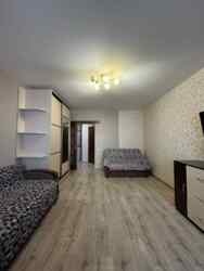 ����������� �������� ��� ���.��������, ���� �� 7-10��. ���� 19