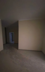 2�.�������� ��� ���� ���� 6