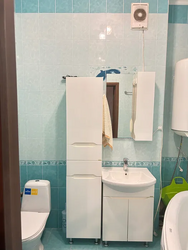 В продаі 2к.кв біля моря. фото 9 В продаі 2к.кв біля моря. фото 9