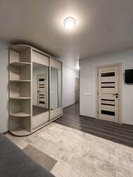 1к.квартира фото 6 1к.квартира фото 6