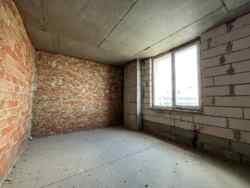 ���������� �������� � ������ ����������� ���� 13