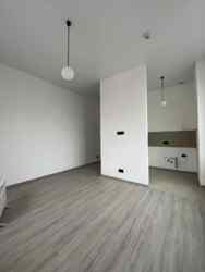 Продається однокімнатна квартира біля моря! фото 7 Продається однокімнатна квартира біля моря! фото 7