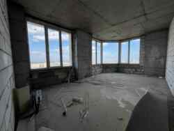 ���������� �������� � ������ ����������� ���� 2