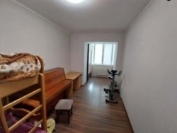 Продається 3-кімнатна квартира біля моря! фото 2 Продається 3-кімнатна квартира біля моря! фото 2