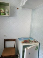 1к.квартира. Центр міста фото 9 1к.квартира. Центр міста фото 9