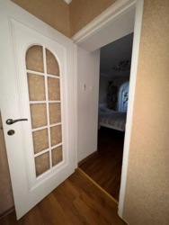 ��������� �������� ��������� ������ ���., �.�����������, �������� �����, ������� ������� ���� 12