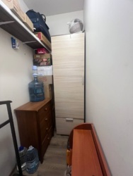 🏡 1-������� �������� � �� ����������� ������� ���� 13