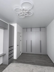 Однокімнатна квартира в ЖК «Кольоровий бульвар» фото 13 Однокімнатна квартира в ЖК «Кольоровий бульвар» фото 13