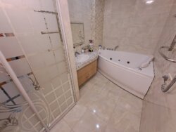 У продажі 2к.квартира на першій лінії від моря. фото 22 У продажі 2к.квартира на першій лінії від моря. фото 22