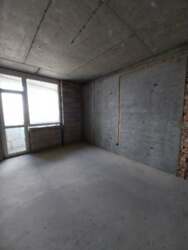 � ������ 3�.�� �� ������� �������� ���� 10