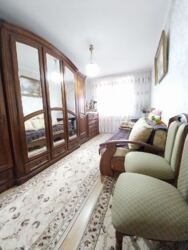 ��������� �������� ������� ���., �.�����������, �������� �����, ������� ������� ���� 24