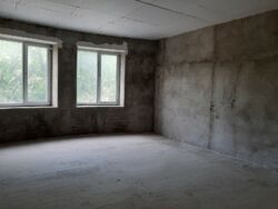 1�.�������� ��� ���� ���� 9